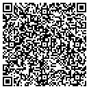 QR code with Popcorn Properties contacts