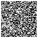 QR code with Posner Properties LLC contacts