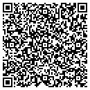 QR code with Preston Property Group contacts