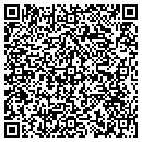 QR code with Pronet Group Inc contacts