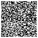 QR code with Properties R Us contacts