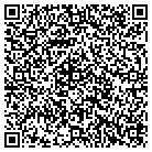 QR code with Property Solutions Se Company contacts