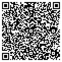 QR code with Property Source contacts