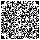 QR code with Prosper Colony Properties LLC contacts