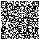 QR code with Prova Properties Inc contacts