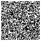 QR code with Quiet Corner Properties LLC contacts