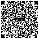 QR code with Randolph Home & Property contacts