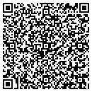 QR code with Rassy Properties LLC contacts