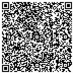 QR code with Re/Max Properties Southwest Robert Larkan contacts