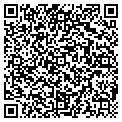 QR code with Remaxx Properties Sw contacts