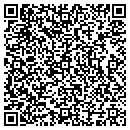 QR code with Rescued Properties LLC contacts