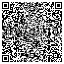 QR code with Mellon Patch contacts