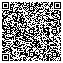 QR code with Mellon Patch contacts