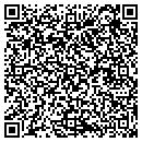 QR code with Rm Property contacts