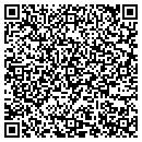 QR code with Roberto Baldor P A contacts