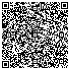 QR code with Robinvest Properties LLC contacts