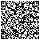 QR code with Rook Property 1 LLC contacts