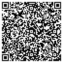 QR code with R & R S Florida Properties Inc contacts