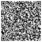 QR code with Rtd Property Professionals LLC contacts