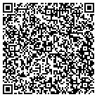 QR code with Rubybob Properties LLC contacts