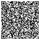 QR code with Rwc Properties LLC contacts