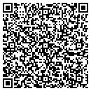 QR code with R&Y Properties LLC contacts