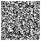 QR code with Salsa Properties Inc contacts