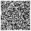 QR code with Schaefer Properties Inc contacts