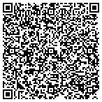 QR code with Scr Properities - Pine Hills 1 LLC contacts