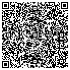 QR code with Shephard Max Properties L L C contacts
