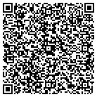 QR code with Simply Divine Properties LLC contacts