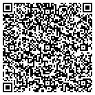 QR code with Southeast Real Property Advisors LLC contacts