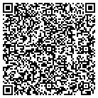 QR code with South Orange Property Services Inc contacts