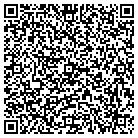 QR code with Southpointe Properties LLC contacts