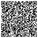QR code with Spence Properties Inc contacts