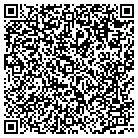 QR code with Spis Properties Of Florida LLC contacts
