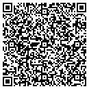 QR code with Queens Pizza Inc contacts