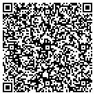 QR code with Stratos Properties Inc contacts