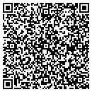 QR code with Sugi Properties LLC contacts