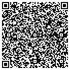 QR code with Sunchase Properties LLC contacts