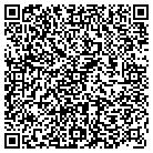 QR code with Sun Crest FL Properties LLC contacts