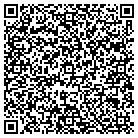 QR code with Sundance Properties LLC contacts