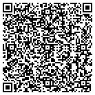 QR code with Sunder Properties LLC contacts
