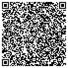 QR code with Sunshine 77 Properties LLC contacts