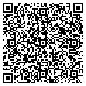QR code with T&A Properties LLC contacts