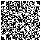 QR code with The Property Source LLC contacts