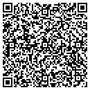 QR code with Tlh Properties Inc contacts