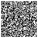 QR code with Tmm Properties LLC contacts