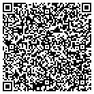 QR code with Tower Place At The Summit contacts