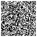 QR code with Troll Properties LLC contacts